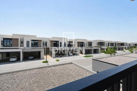 3 bedrooms Townhouse in Jebel Ali, UAE No. 199972 9
