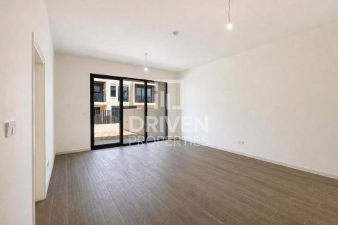 3 bedrooms Townhouse in Jebel Ali, UAE No. 199972