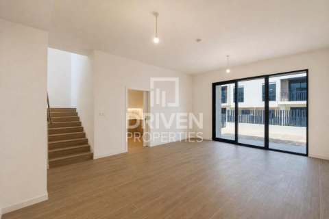 3 bedrooms Townhouse in Jebel Ali, UAE No. 199972 31