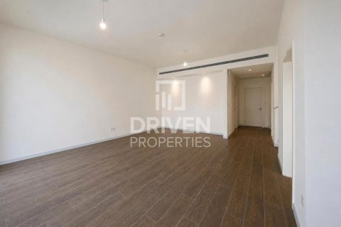 3 bedrooms Townhouse in Jebel Ali, UAE No. 199972 30
