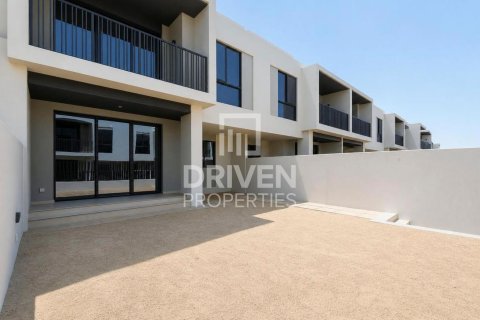 3 bedrooms Townhouse in Jebel Ali, UAE No. 199972 13
