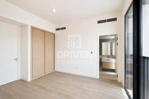 3 bedrooms Townhouse in Jebel Ali, UAE No. 199972 24