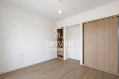3 bedrooms Townhouse in Jebel Ali, UAE No. 199972 23