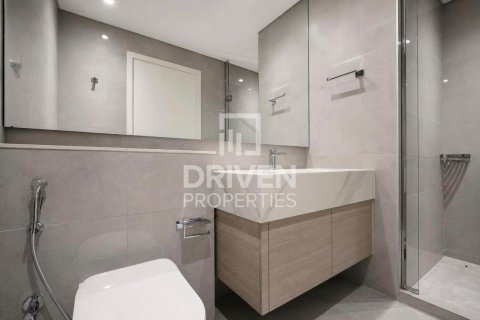 3 bedrooms Townhouse in Jebel Ali, UAE No. 199972 17