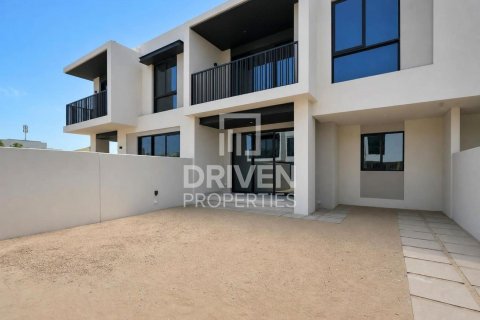 3 bedrooms Townhouse in Jebel Ali, UAE No. 199972 12