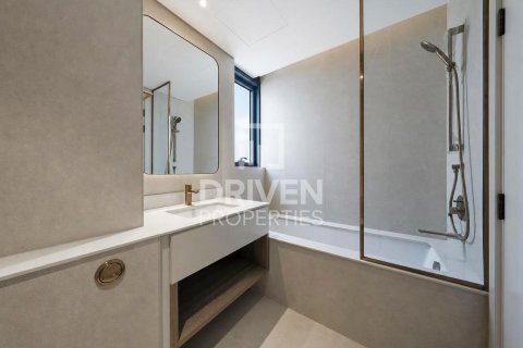 4 bedrooms Townhouse in Mudon, UAE No. 199971 5