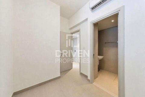 4 bedrooms Townhouse in Mudon, UAE No. 199971 7