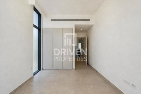 4 bedrooms Townhouse in Mudon, UAE No. 199971 18