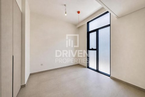 4 bedrooms Townhouse in Mudon, UAE No. 199971 16