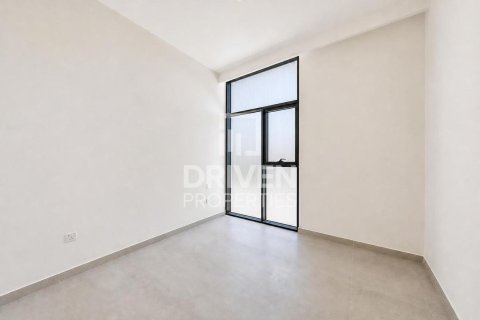 4 bedrooms Townhouse in Mudon, UAE No. 199971 12