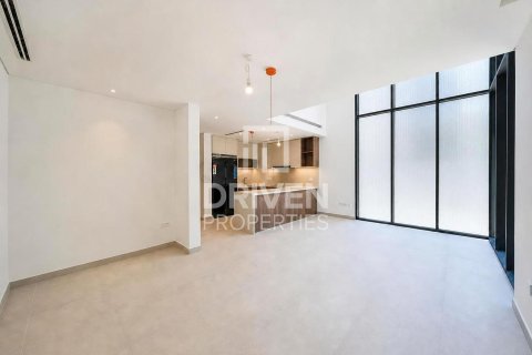 4 bedrooms Townhouse in Mudon, UAE No. 199971