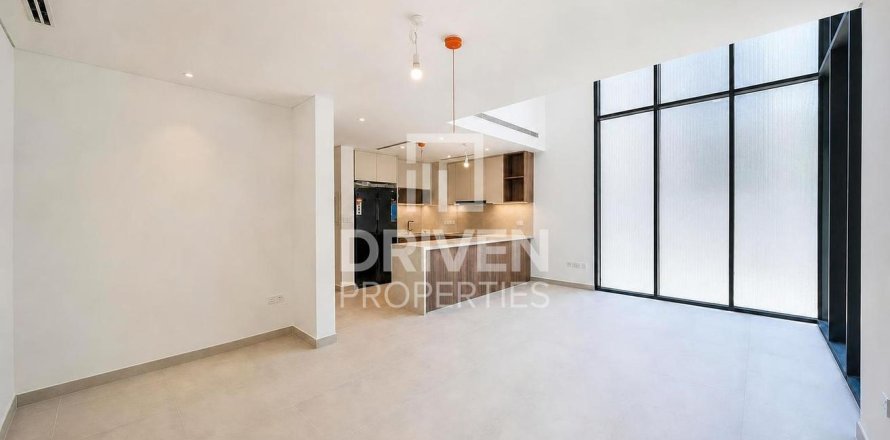 4 bedrooms Townhouse in Mudon, UAE No. 199971