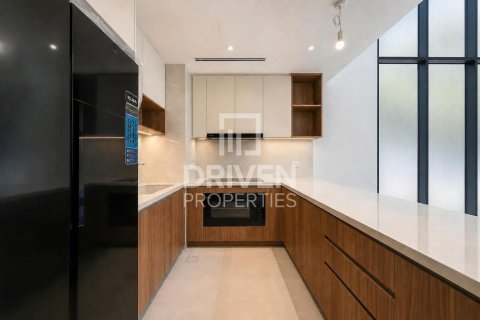 4 bedrooms Townhouse in Mudon, UAE No. 199971 6