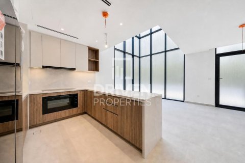4 bedrooms Townhouse in Mudon, UAE No. 199971 19