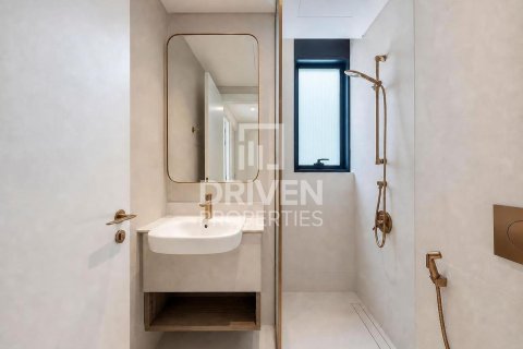 4 bedrooms Townhouse in Mudon, UAE No. 199971 3