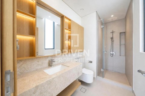 5 bedrooms Villa in Dubai Hills Estate, UAE No. 199966 6