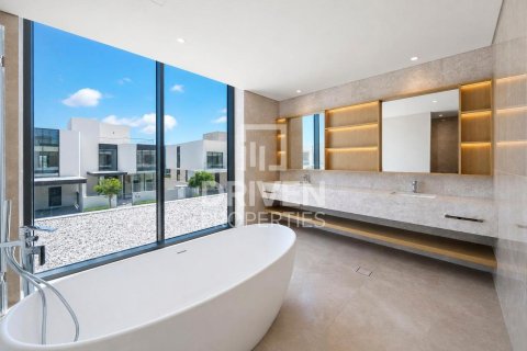 5 bedrooms Villa in Dubai Hills Estate, UAE No. 199966 7