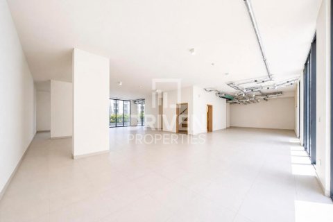 5 bedrooms Villa in Dubai Hills Estate, UAE No. 199966 10