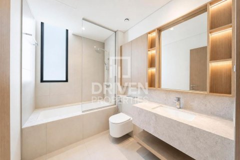 5 bedrooms Villa in Dubai Hills Estate, UAE No. 199966 9