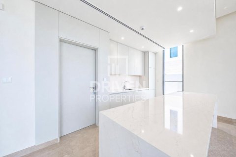 5 bedrooms Villa in Dubai Hills Estate, UAE No. 199966 22