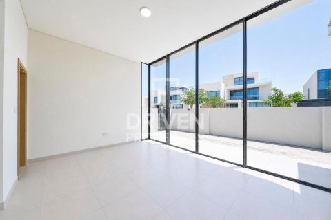 5 bedrooms Villa in Dubai Hills Estate, UAE No. 199966 16