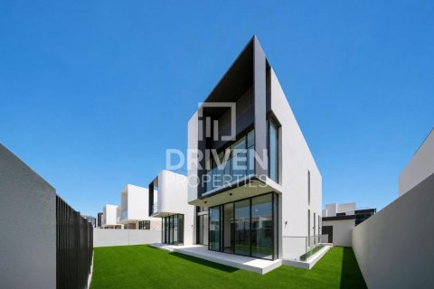 5 bedrooms Villa in Dubai Hills Estate, UAE No. 199966 5