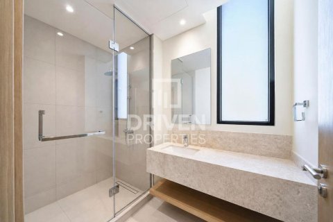 5 bedrooms Villa in Dubai Hills Estate, UAE No. 199966 8