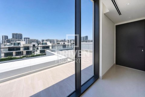 5 bedrooms Villa in Dubai Hills Estate, UAE No. 199966 12