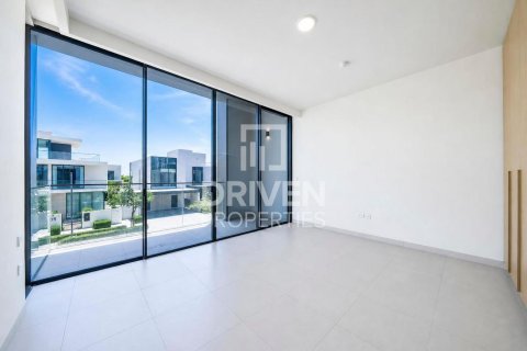 5 bedrooms Villa in Dubai Hills Estate, UAE No. 199966 20