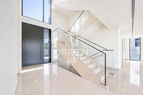 5 bedrooms Villa in Dubai Hills Estate, UAE No. 199966 24