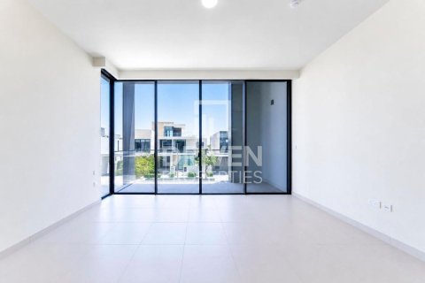 5 bedrooms Villa in Dubai Hills Estate, UAE No. 199966 11