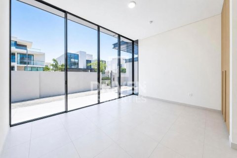 5 bedrooms Villa in Dubai Hills Estate, UAE No. 199966 18
