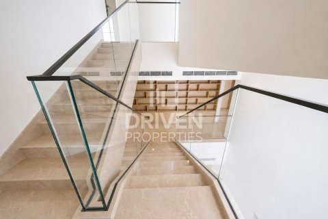 5 bedrooms Villa in Dubai Hills Estate, UAE No. 199966 21