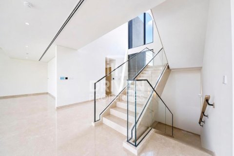 5 bedrooms Villa in Dubai Hills Estate, UAE No. 199966 27