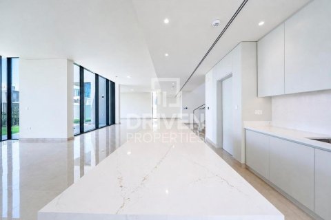 5 bedrooms Villa in Dubai Hills Estate, UAE No. 199966 26
