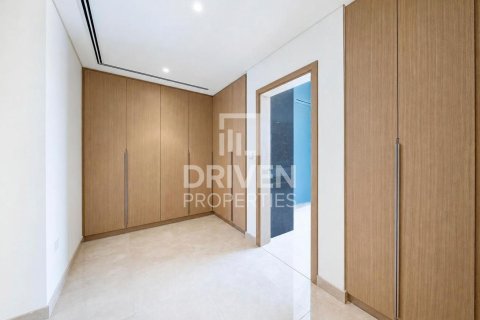 5 bedrooms Villa in Dubai Hills Estate, UAE No. 199966 17