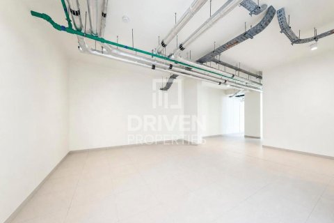 5 bedrooms Villa in Dubai Hills Estate, UAE No. 199966 14