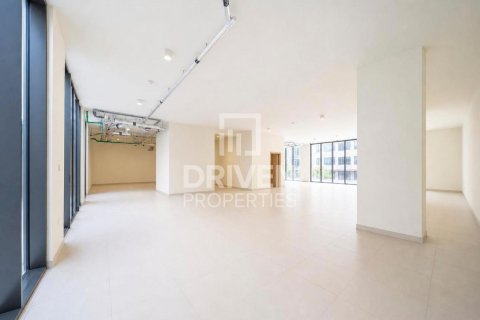 5 bedrooms Villa in Dubai Hills Estate, UAE No. 199966 15