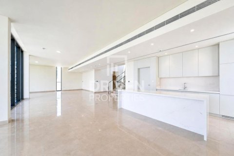 5 bedrooms Villa in Dubai Hills Estate, UAE No. 199966 25