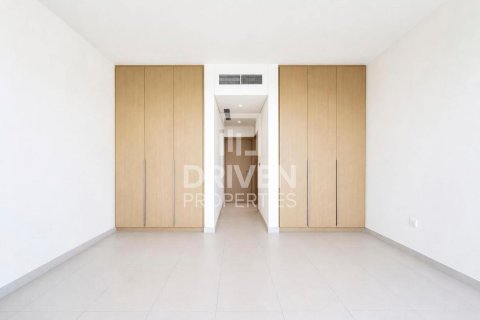 5 bedrooms Villa in Dubai Hills Estate, UAE No. 199966 13