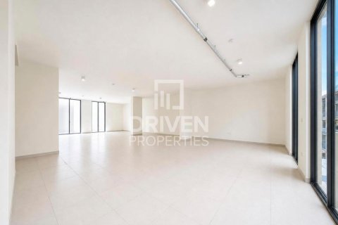 5 bedrooms Villa in Dubai Hills Estate, UAE No. 199966 19