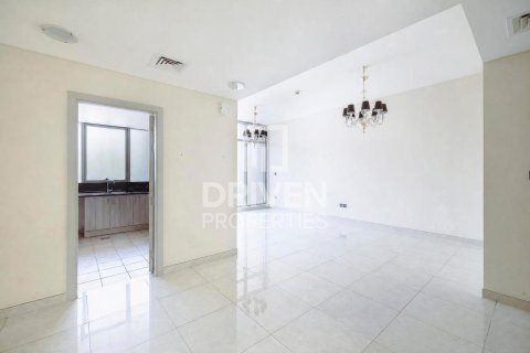2 bedrooms Apartment in Meydan, UAE No. 199968 13