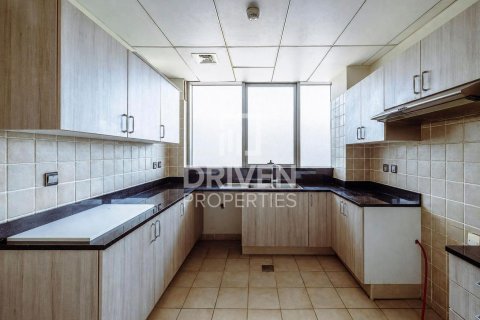 2 bedrooms Apartment in Meydan, UAE No. 199968 12