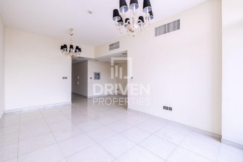 2 bedrooms Apartment in Meydan, UAE No. 199968 14
