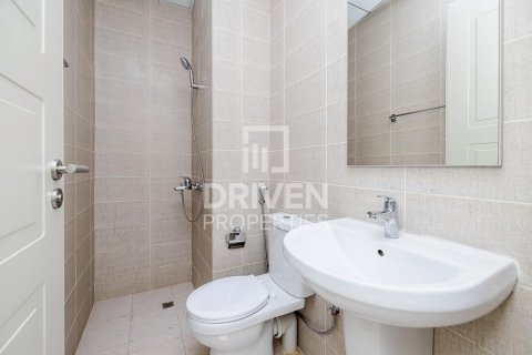 2 bedrooms Apartment in Meydan, UAE No. 199968 3