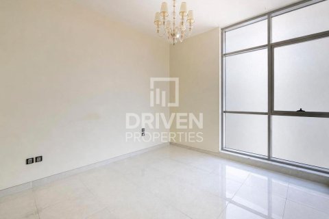 2 bedrooms Apartment in Meydan, UAE No. 199968 11