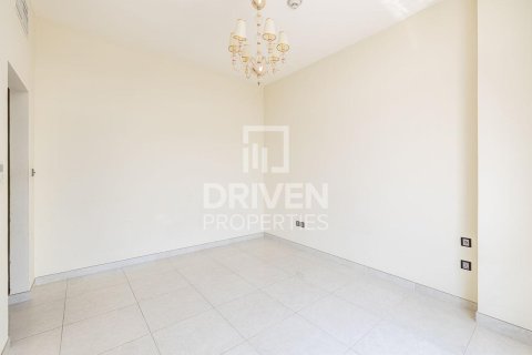 2 bedrooms Apartment in Meydan, UAE No. 199968 10
