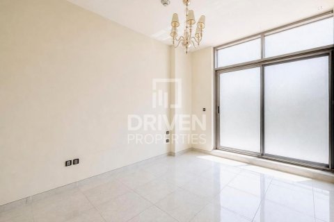 2 bedrooms Apartment in Meydan, UAE No. 199968 5