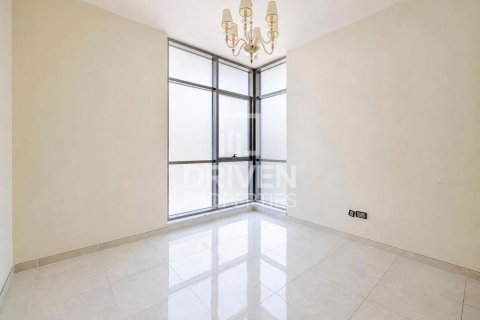 2 bedrooms Apartment in Meydan, UAE No. 199968 7