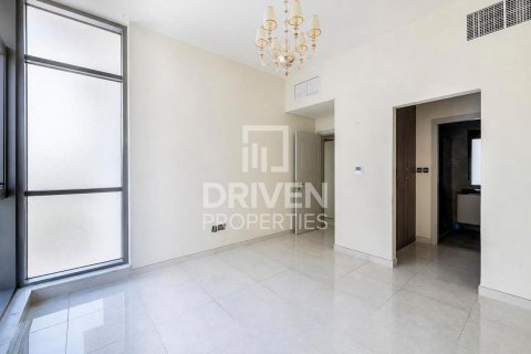 2 bedrooms Apartment in Meydan, UAE No. 199968 9